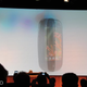 Image for article titled Palm Pre: First Look and Details